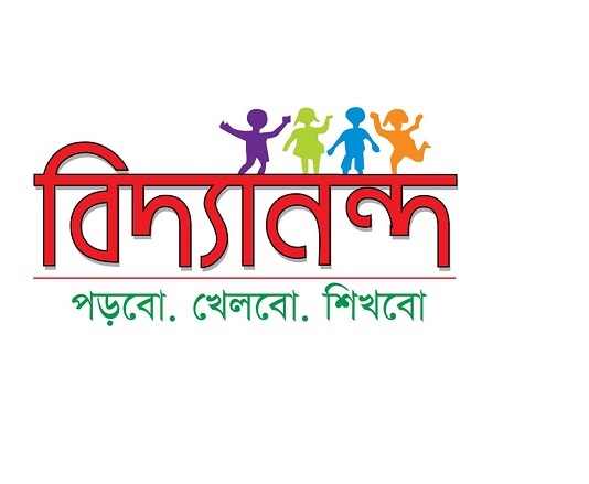 Bidyanondo Logo
